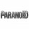 ParanoiD08's avatar