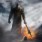 Morgoth_TheKing's avatar