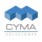 cyma_soluciones's avatar