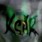 kcar181's avatar