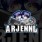 ArjenNL's avatar
