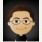 DanielLimaDF's avatar