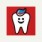 toothfairy's avatar