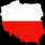 Poland's avatar