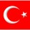 Turkish Watchers's avatar