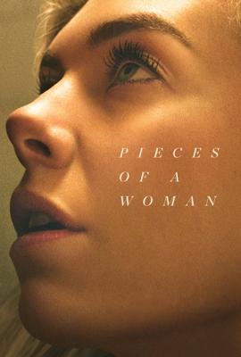 Pieces of a Woman (2020) – Inglorious Baguettes