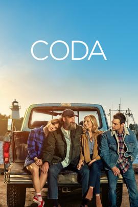 CODA (2021) - iCheckMovies.com