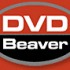 DVD Beaver Essential Film Noir's icon
