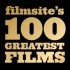 Tim Dirks' Greatest Films's icon