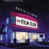 The Film Club Movies's icon
