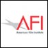 AFI’s 100 Years … 100 Heroes & Villains's icon