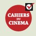 Cahiers du Cinéma's 100 Films for an Ideal Cinematheque's icon