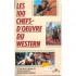 Les 100 chefs-d'oeuvre du Western (100 Western Masterpieces)'s icon