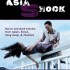 Asia Shock: Horror and Dark Cinema from Japan, Korea, Hong Kong, and Thailand's icon