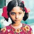 Best Bangla Movies of All-Time's icon