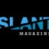Slant Magazine's 100 Essential Films's icon