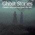 A Ghost Story for Christmas's icon