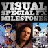 Tim Dirks' Visual and Special Effects Milestones's icon