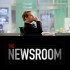 The Newsroom Episodes's icon