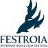 Festroia International Film Festival (Golfinho de Ouro)'s icon