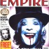 Empire magazine issue 45 - March 1993's icon