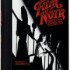 Film Noir. 100 All-Time Favorites. Taschen, 2014's icon