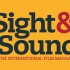 Sight & Sound 50 Greatest Documentaries of All Time's icon