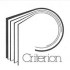 The Criterion Collection - The Missing Titles (LaserDisc era)'s icon