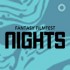 Fantasy Filmfest Nights 2015's icon