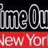 Time Out New York's Top Movies of 2011's icon
