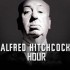 Alfred Hitchcock Hour's icon