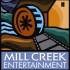 Mill Creek 50 Horror Classics's icon
