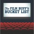 The Film Buff's Bucket List: The 50 Movies of the 2000s to See Before You Die's icon
