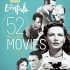 The Essentials: 52 Must-See Movies and Why They Matter's icon