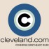 Cleveland: 50 Greatest Movies Since 2000's icon