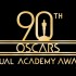 2018 Oscar Nominations's icon