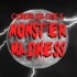 CineMassacre's Monster Madness's icon