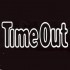 Time Out New York 50 Greatest War Movies's icon
