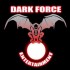 Dark Force Entertainment's icon