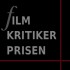 Norwegian Film Critics Award's icon