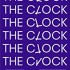 Christian Marclay's The Clock's icon