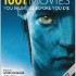 1001 Movies You Must See Before You Die (2010 edition)'s icon