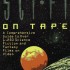 Sci Fi on Tape - A Comprehensive Guide to Over 1,250 Science Fiction and Fantasy Films on Video (1997)'s icon