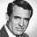 Cary Grant filmography's icon