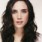 Jennifer Connelly Filmography's icon