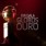 Portuguese Golden Globes - Best Movie (Globos de Ouro Portugal - Melhor Filme)'s icon