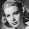 Grace Kelly filmography's icon