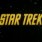 Star Trek: The Original Series's icon