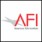 AFI’s Top 10 Fantasy: The Nominations's icon