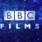BBC Films's icon